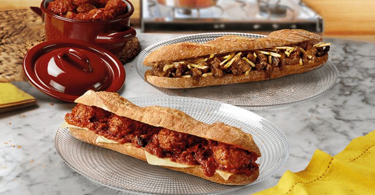 Pans recetas tradicionales
